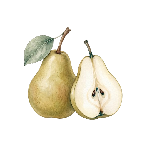 Pera