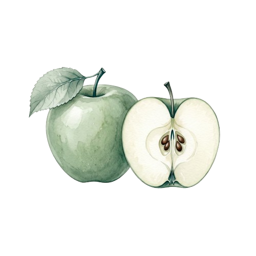 Manzana